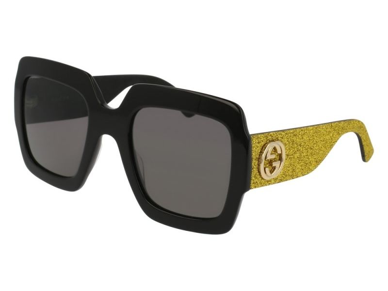salvage Vice Rustic Tendinte: 15 modele de ochelari de soare must have de la cele mai populare  branduri ale momentului - Modă > Accesorii - Eva.ro