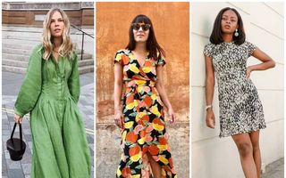 7 modele de rochii care nu se demodează niciodată. Orice femeie ar trebui să le aibă