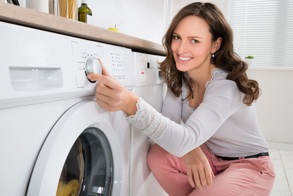 Aspectele de care trebuie să ținem cont când dorim o mașină de spălat rufe nouă