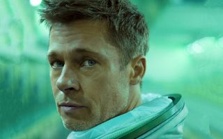 Nesiguranța unui bărbat frumos și puternic: Brad Pitt se teme că e prea bătrân