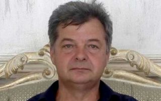 Fostul șef al Poliției Caracal vrea să se pensioneze după ce a fost demis din funcție