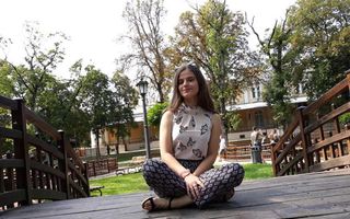 Alexandra Măceșanu a fost ucisă: ADN-ul din oasele găsite în casa groazei sunt ale fetei