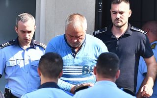 Dovada că Gheorghe Dincă e un criminal în serie: Ce spune avocatul familiei Luizei Melencu despre ucigașul Alexandrei Măceşanu