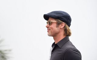 20 de lucruri pe care nu le știai despre Brad Pitt: Câți bani avea când a plecat la Hollywood