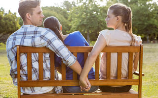 7 factori declanșatori ai infidelității