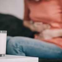 Niciun adult nu are nevoie de lapte! De ce ar trebui sa-l eviți