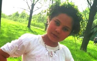 Crima din Dâmboviţa: Cum a reușit să plece din România olandezul acuzat de uciderea fetiţei de 11 ani