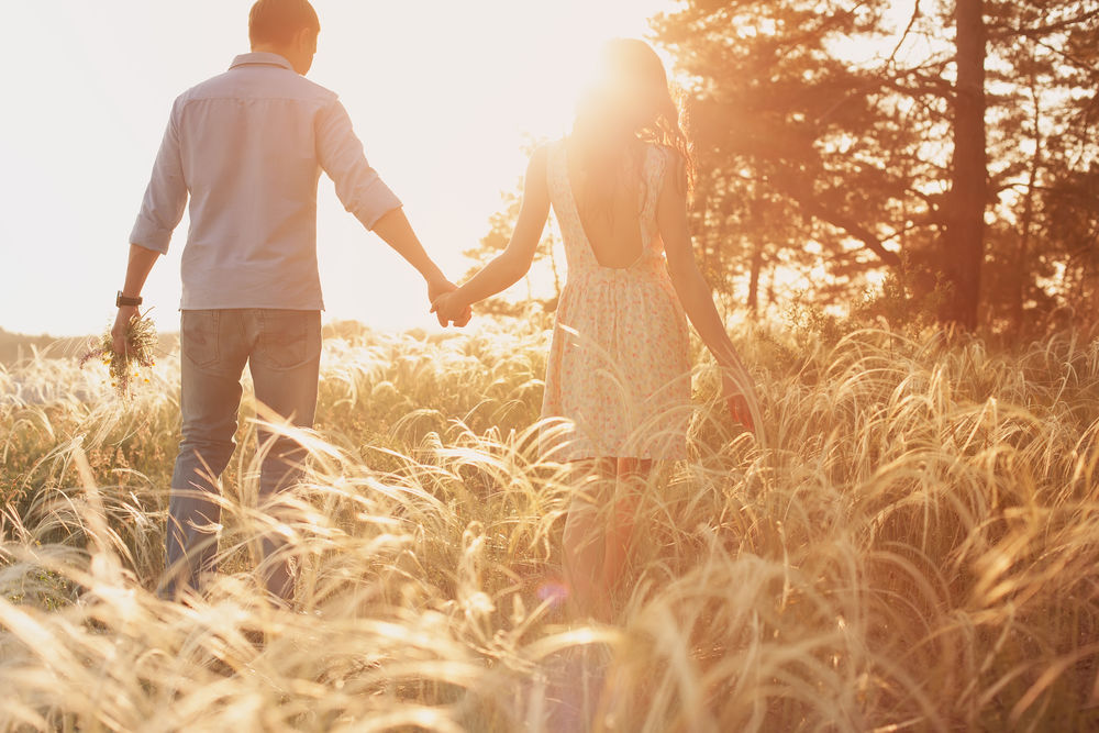 Cele 15 întrebări care prezic dacă relația ta va rezista în timp. Metoda creată de un psiholog