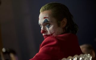 Prețul plătit de Joaquin Phoenix pentru rolul magistral din „Joker“: A slăbit 23 de kilograme, a devenit obsedat de greutate și s-a certat cu De Niro la filmări