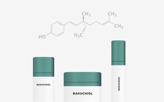 Bakuchiol: noua variantă de retinol pentru pielea sensibilă
