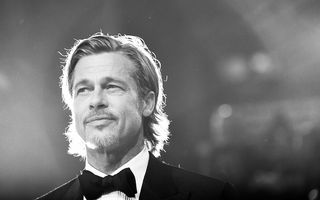Greșeala pe care Brad Pitt n-o mai poate repara: Fiul său nu vrea să-l ierte