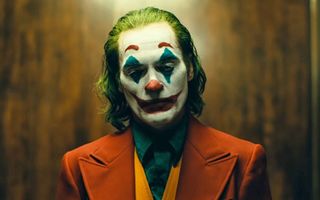 20 de lucruri inedite despre „Joker“, filmul anului: Cum a exersat Joaquin Phoenix râsul bolnav al clovnului