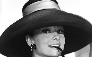 Cele mai bune filme cu Audrey Hepburn: 10 pelicule clasice în care a jucat una dintre cele mai frumoase femei din istorie