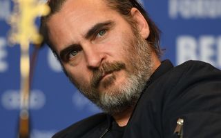15 lucruri pe care nu le știai despre Joaquin Phoenix: Cât a exersat râsul din „Joker“