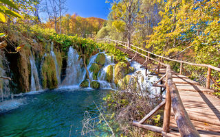 Croația: cele mai frumoase destinații turistice pe care trebuie să le vezi