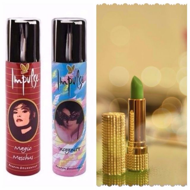 cosmetice cosmetice