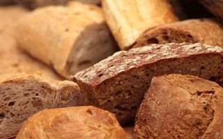 Care este cea mai sănătoasă pâine? Câtă să consumăm zilnic și care este cea mai potrivită pentru noi