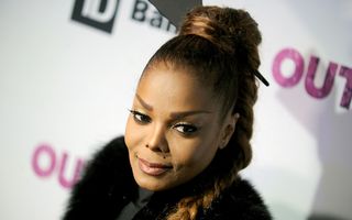 Motivul pentru care Janet Jackson nu vrea să lase o bonă să-i crească copilul
