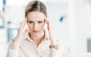 Ce efecte are presiunea atmosferică asupra sănătății. Poate provoca dureri de cap?