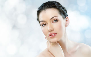 Cele patru ingrediente pentru o piele perfectă, recomandate de dermatologi