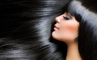 7 obiceiuri de îngrijire care mențin nuanța intensă a părului vopsit