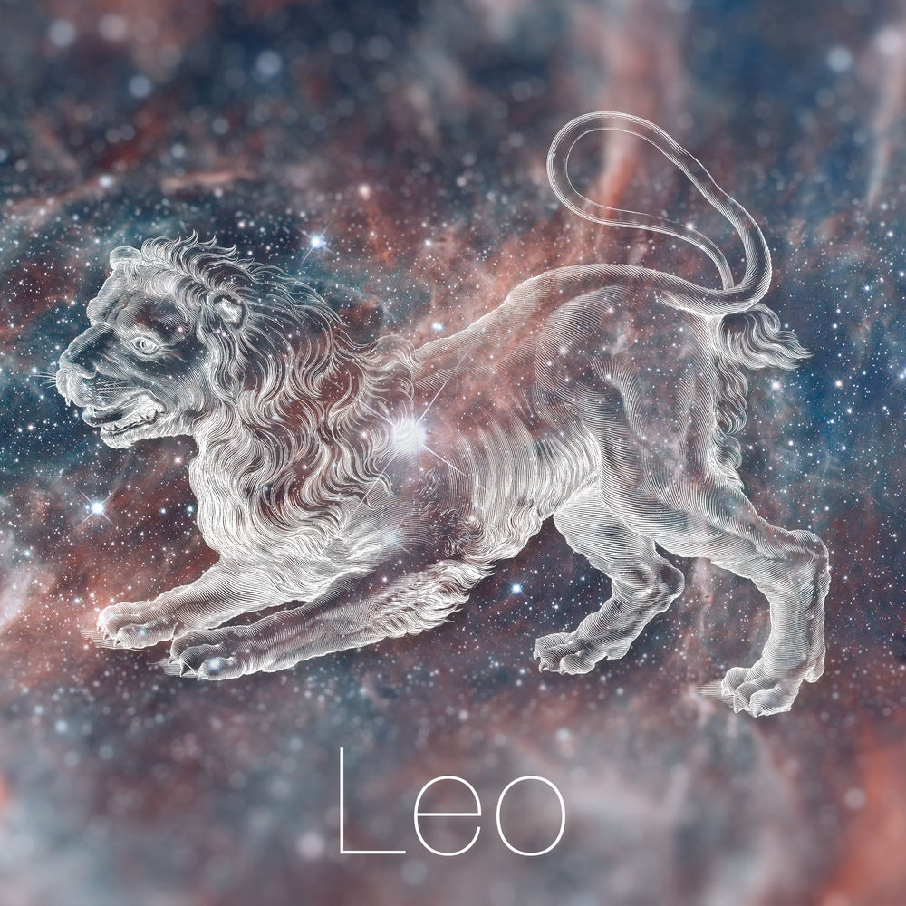 horoscop 2020 leu