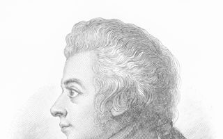 Curiozități despre Mozart: detalii mai puțin cunoscute despre viața renumitului compozitor