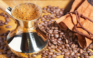 Metode alternative de preparare a cafelei în jurul lumii