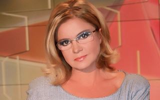 Prietena Cristinei Ţopescu, mesaj după moartea jurnalistei. „S-a mai întâmplat asta de multe ori”