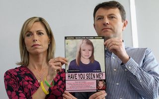 Anatomia unui caz fără rezolvare: De ce nu poate fi găsită Madeleine McCann, fetița dispărută fără urmă acum 13 ani