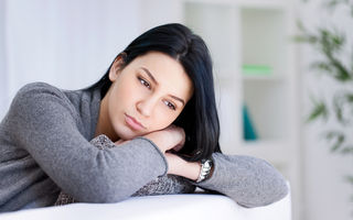 Cum să faci față singurătății după divorț. 8 sfaturi