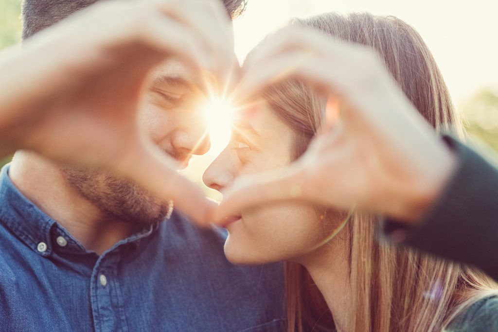Cuplurile cele mai fericite împărtășesc aceste valori în relație