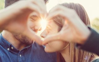 Cuplurile cele mai fericite împărtășesc aceste valori în relație