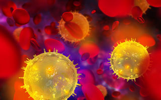 Ce ar trebui să știi despre coronavirusul care provoacă pneumonie și se răspândește cu rapiditate