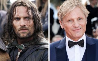 Cum arată vedetele din „Lord of The Rings“ după 19 ani: Cine s-a schimbat cel mai mult