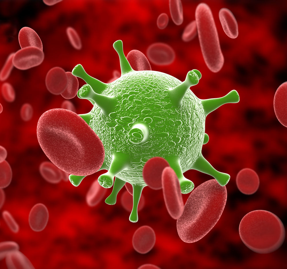 Coronavirusul din China este contagios înainte ca simptomele să apară
