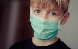 Coronavirusul și gripa A: Reguli esențiale pentru prevenirea îmbolnăvirii și răspândirii virusurilor