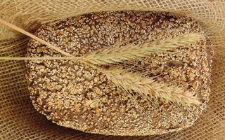 Cele mai simple rețete de pâine de casă cu semințe