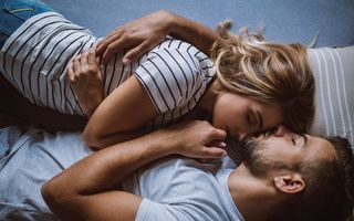 Aceste 4 vise sunt semne ca relația ta de iubire nu funcționează, spun psihologii