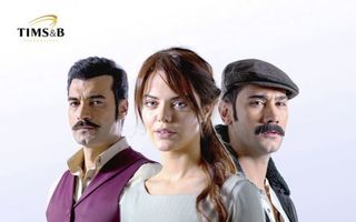 Seriale turceşti: top seriale turceşti cu cele mai impresionante poveşti