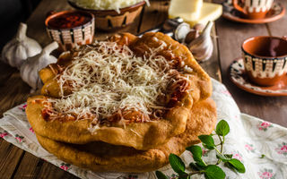 Dieta ungurească: o călătorie apetisantă prin meniul zilnic al acestei țări