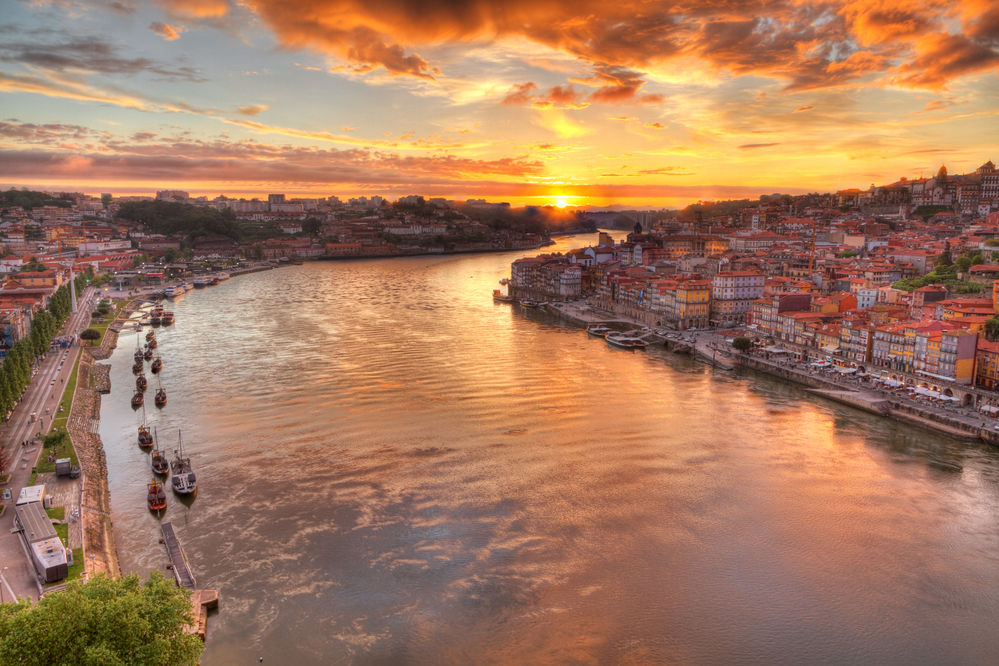Porto