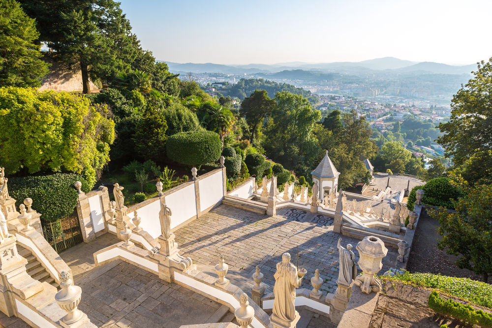 Braga