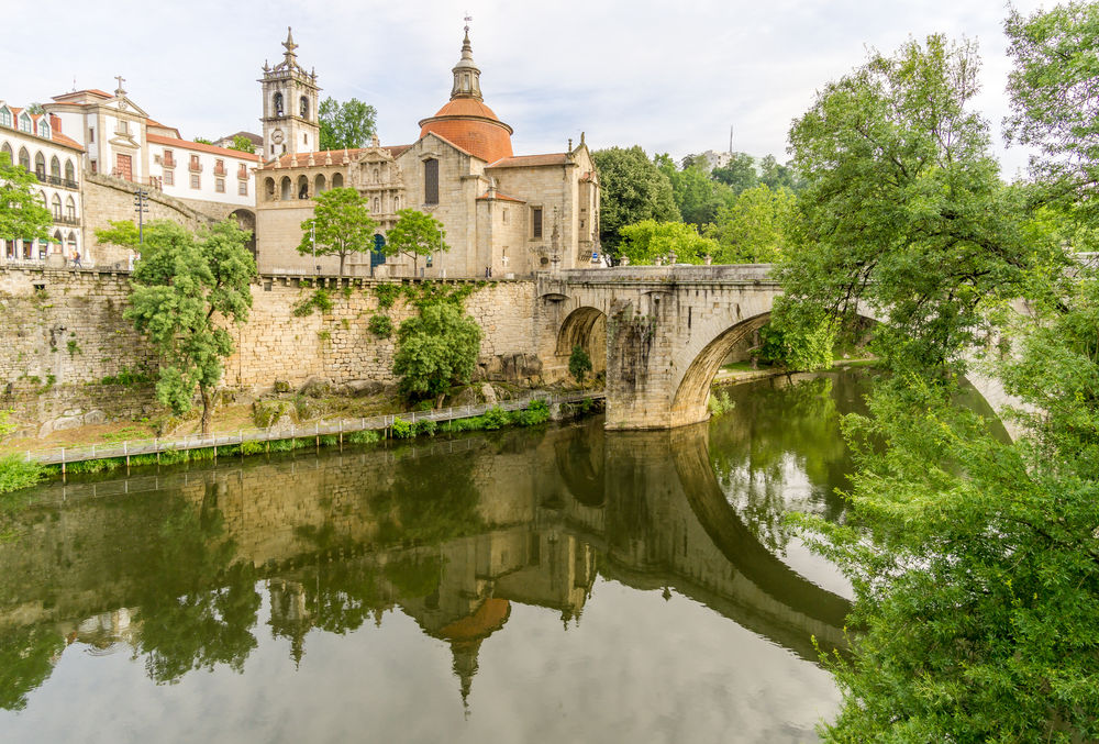 Amarante