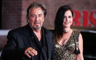 De ce l-a părăsit pe Al Pacino iubita cu 39 de ani mai tânără: Era prea bătrân pentru ea și zgârcit