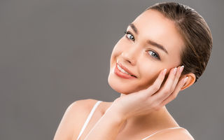 Cum să estompezi aspectul porilor dilatați: 7 pași esențiali pentru un ten neted și catifelat