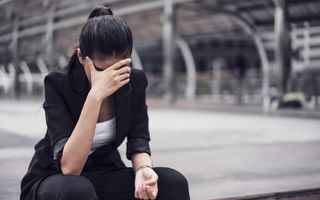 3 greșeli pe care le faci când ești stresată – îți amplifică anxietatea