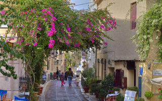 6 lucruri pe care trebuie să le știi înainte de a vizita Atena