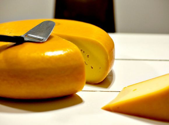 tratament comun pentru brânză