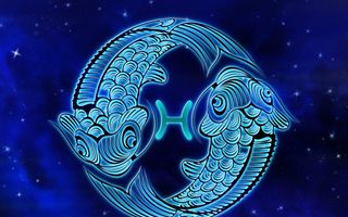 Care sunt cele mai SUFLETISTE ZODII din horoscop - Peștii sunt pe primul loc